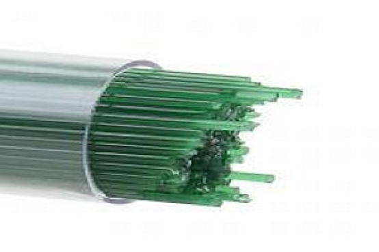 Glasfäden 1mm 0145 BULLSEYE